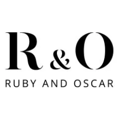 Ruby & Oscar discount code