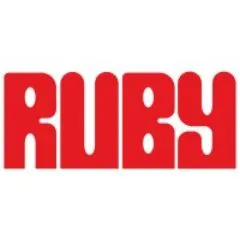 Ruby Hibiscus discount code