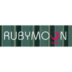 Rubymoon discount code