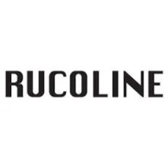 Rucoline US discount code