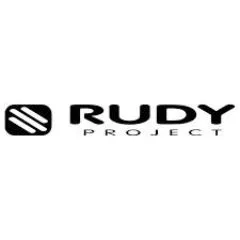 Rudy Project discount code