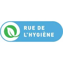 Rue De L Hygiene FR discount code