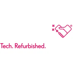 Rue Zone discount code