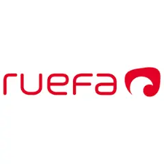 Ruefa AT discount code