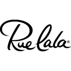 Rue La La discount code