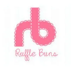 Ruffle Buns discount code