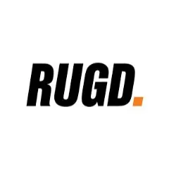 RUGD discount code