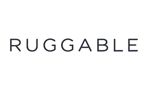 Ruggable US discount code