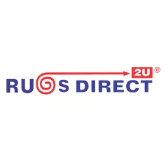 Rugs Direct 2U discount code