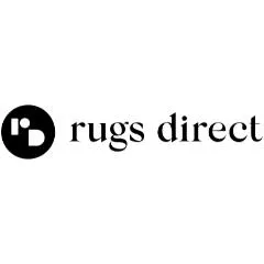 Rugs Direct US discount code
