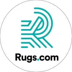 Rugs discount code