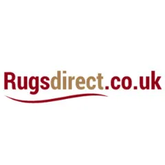 Rugs Direct discount code