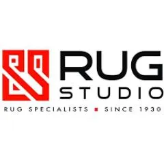 Rug Studio discount code