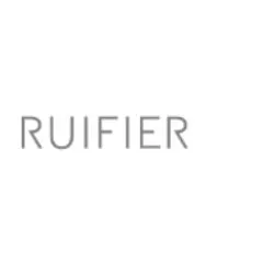 Ruifier discount code