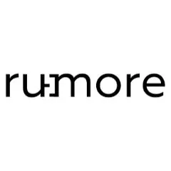 Rumore discount code