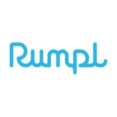Rumpl discount code