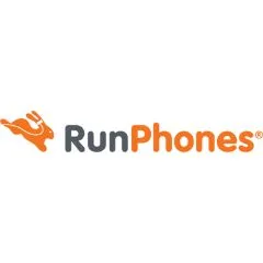 Run Phones discount code