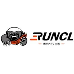 Runcl discount code