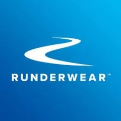 Runderwear Logo