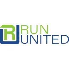 Run United discount code