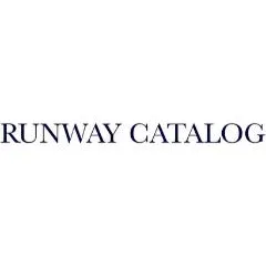 Runway Catalog discount code