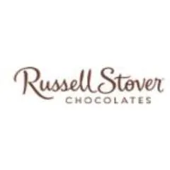 Russell Stover discount code