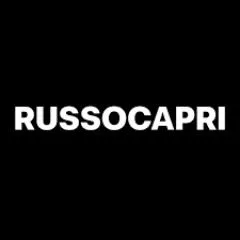 Russocapri IT discount code