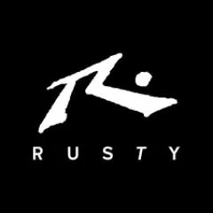 Rusty discount code