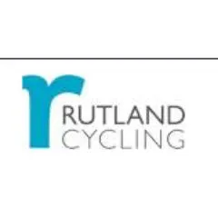 Rutland Cycling discount code