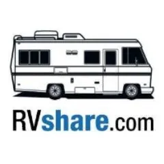 RV Share discount code