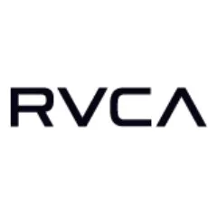 RVCA discount code