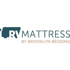 RV Mattress discount code