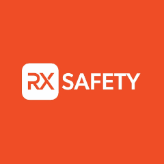 RX Safety US discount code