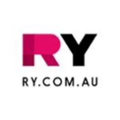 RY - Recreate Yourself Australia discount code