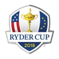 Ryder Cup Shop discount code