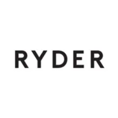 Ryder discount code