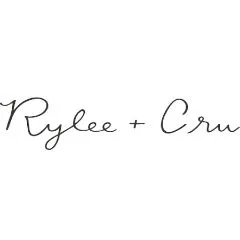 Rylee Plus Cru discount code