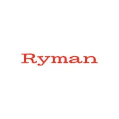 Ryman discount code
