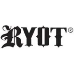 RYOT discount code
