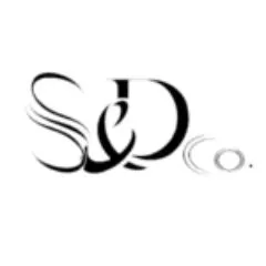 S & D Co discount code