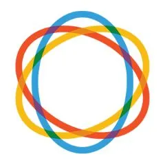 Saatchi Art discount code