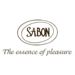Sabon discount code