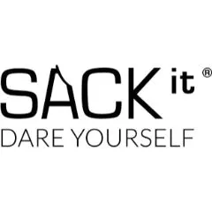 Sack It discount code