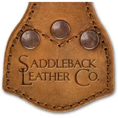 Saddleback Leather Co discount code