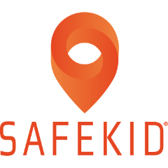 Safekid SE discount code