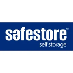 Safestore discount code