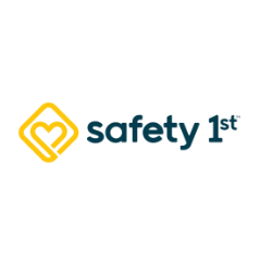 Safety 1st US discount code