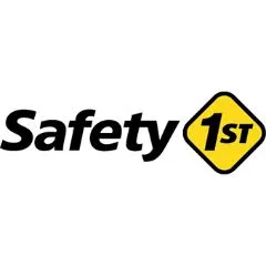 Safety 1st discount code
