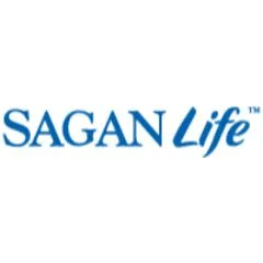Sagan Life discount code