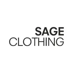 Sage Clothing discount code